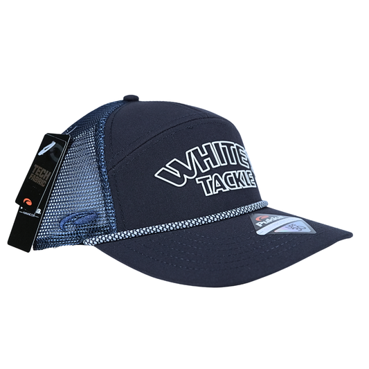 BREAKLINE 7-PANEL ROPE TRUCKER