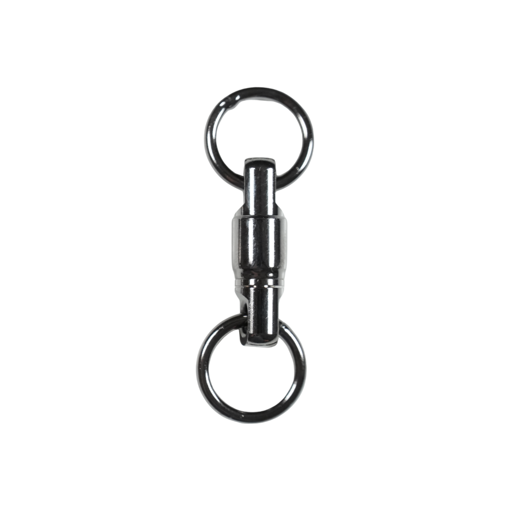 SEA BUOY AUSSIE BALL BEARING