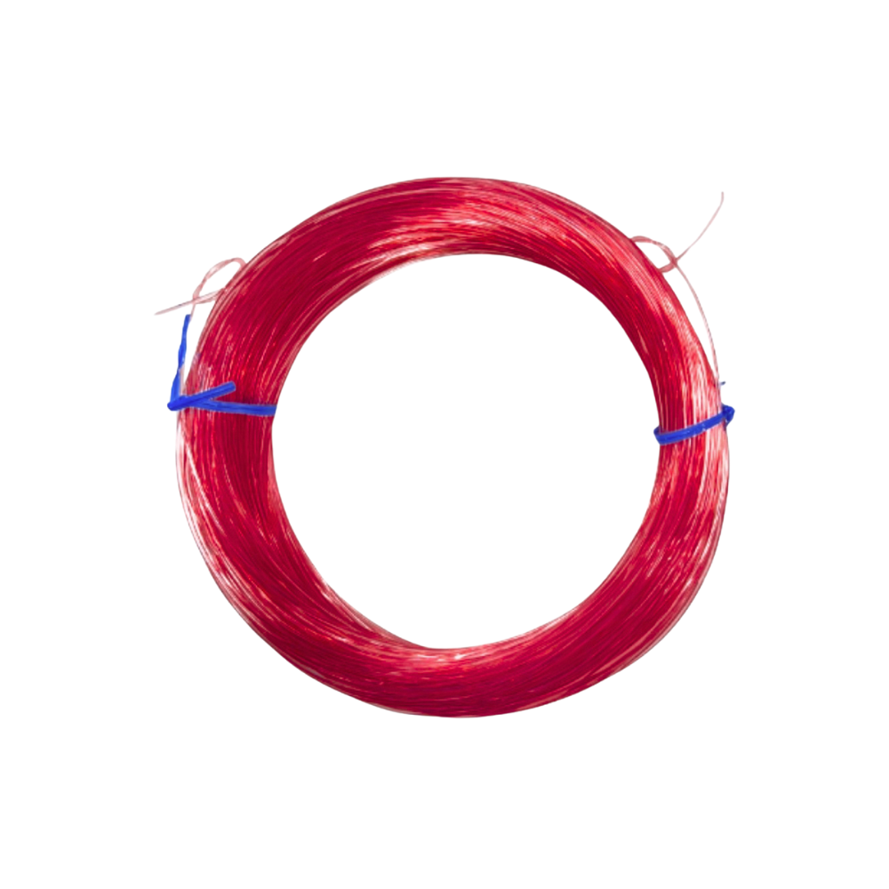 PRIMELINE 100YD COIL