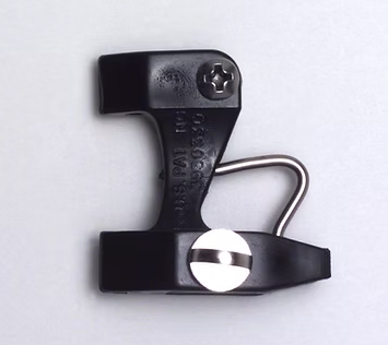 RC99 RELEASE CLIP FOR DOWNRIGGER & KITE