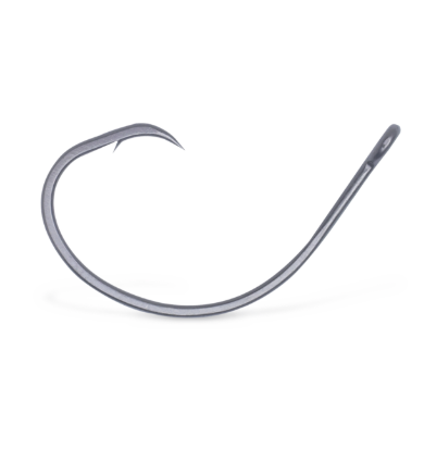 7385BN TOURNAMENT CIRCLE HOOK