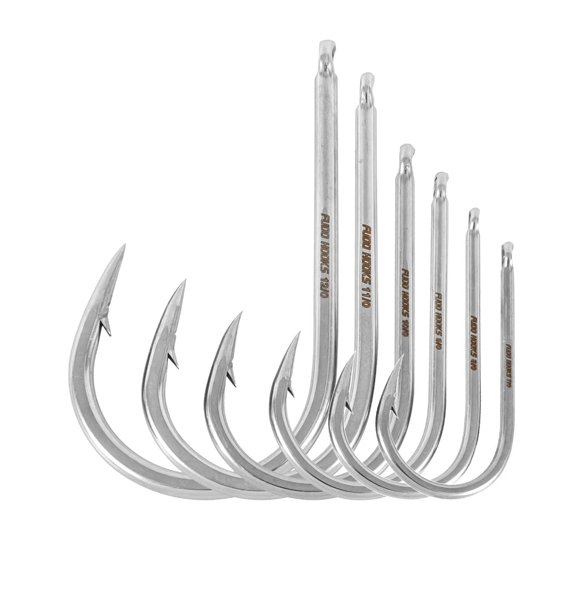 SUPER OCEAN "HAYS" AIDA RINGED EYE