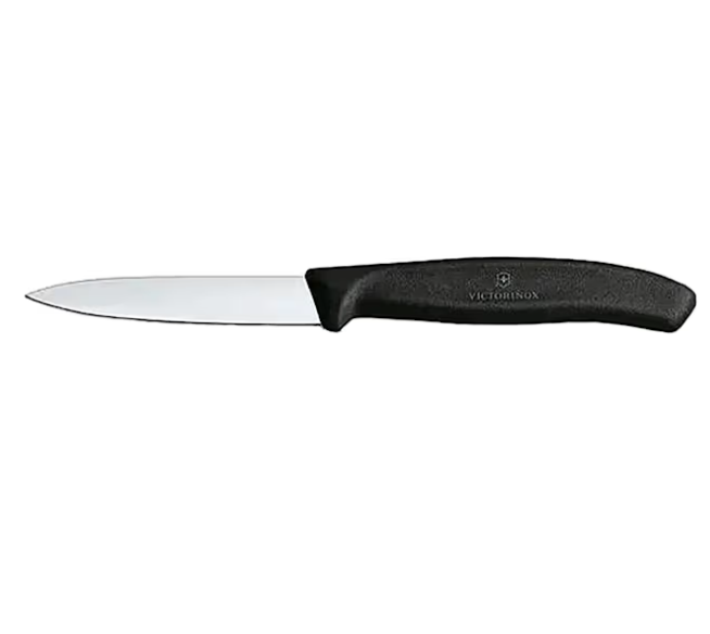 PAIRING KNIFE 3.25"