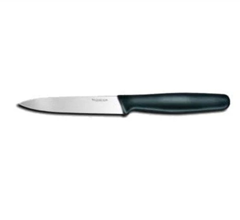 FORSCHNER 4" PAIRING KNIFE