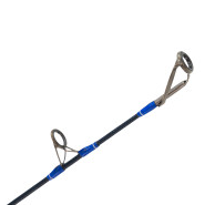 TALLUS PX CONVENTIONAL