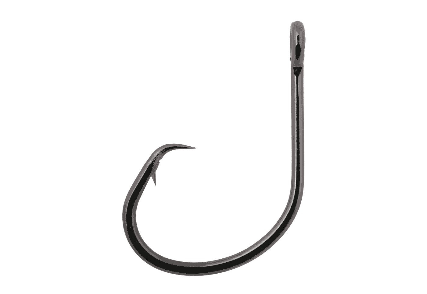 5374 TOURNAMENT MUTU CIRCLE HOOK PRO PACK