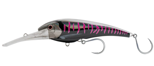 DTX MINNOW 220 HEAVY DUTY SNK
