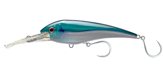 DTX MINNOW 200 HEAVY DUTY SNK