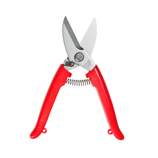 STAINLESS STEEL MONO NIPPER #2011