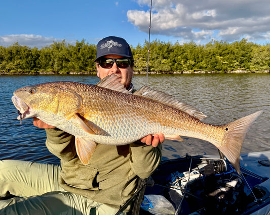 The Week of Winter... January 29th, 2026