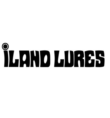 SHOP ALL iLAND LURES