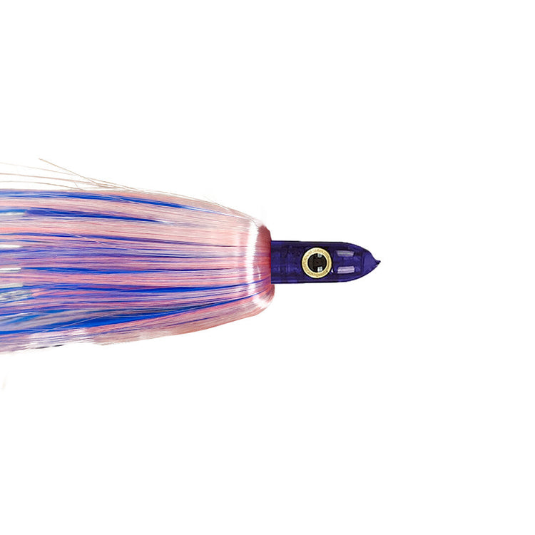 JR. iLANDER DREDGE HEAD