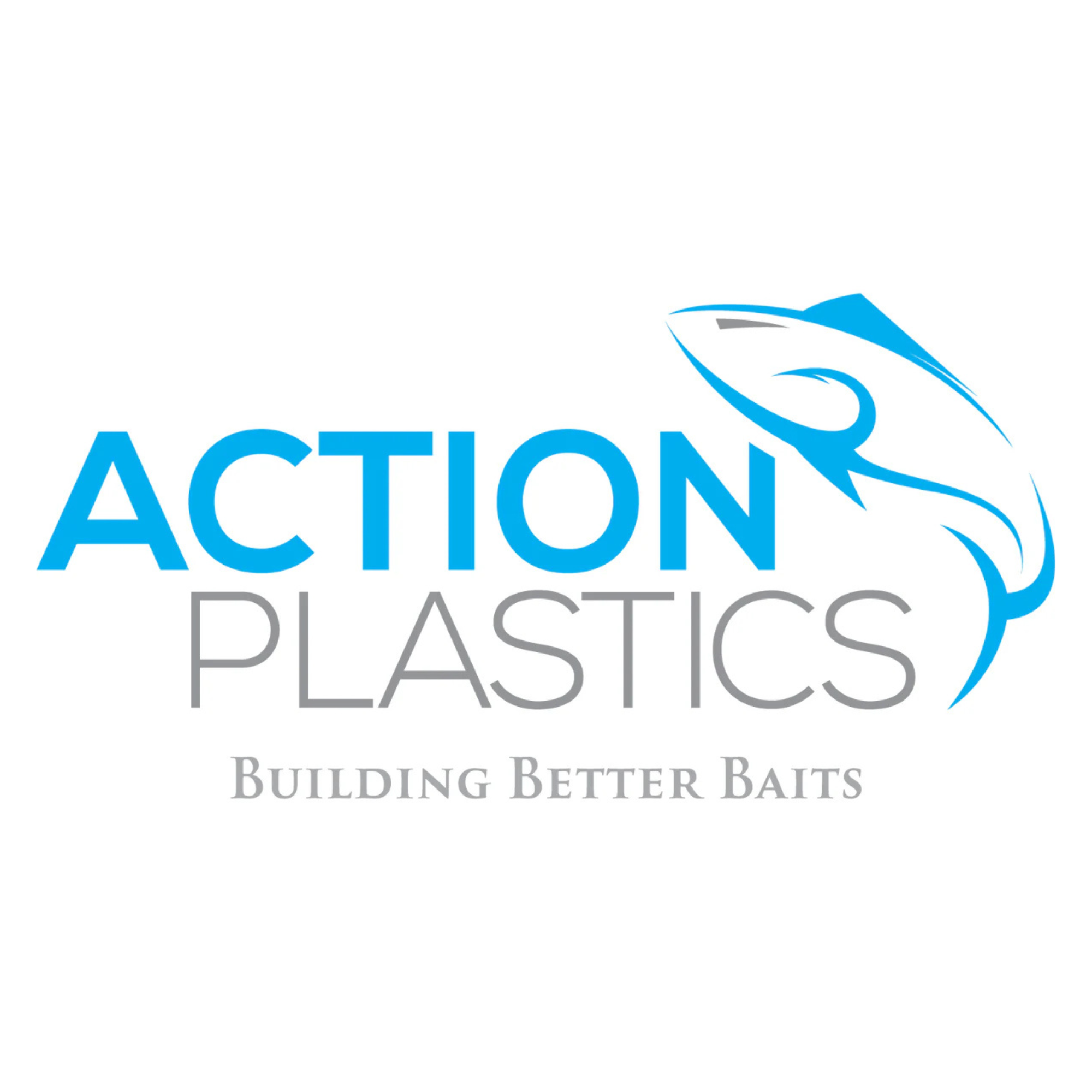 ACTION PLASTICS