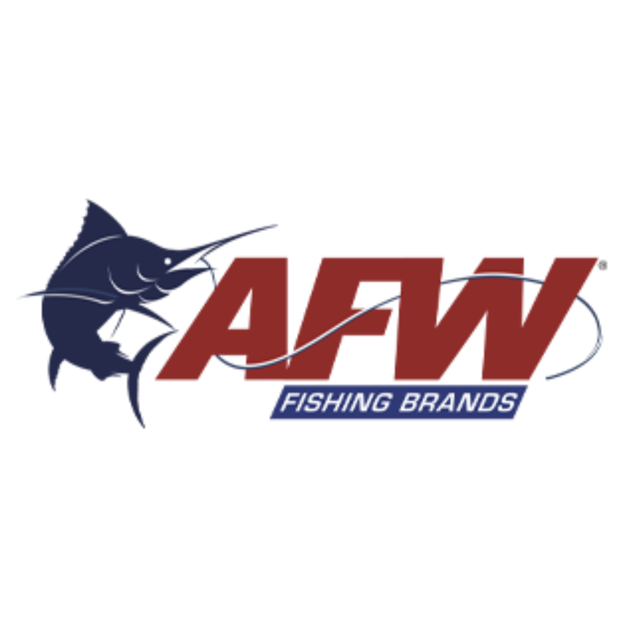 AMERICAN FISHING WIRE