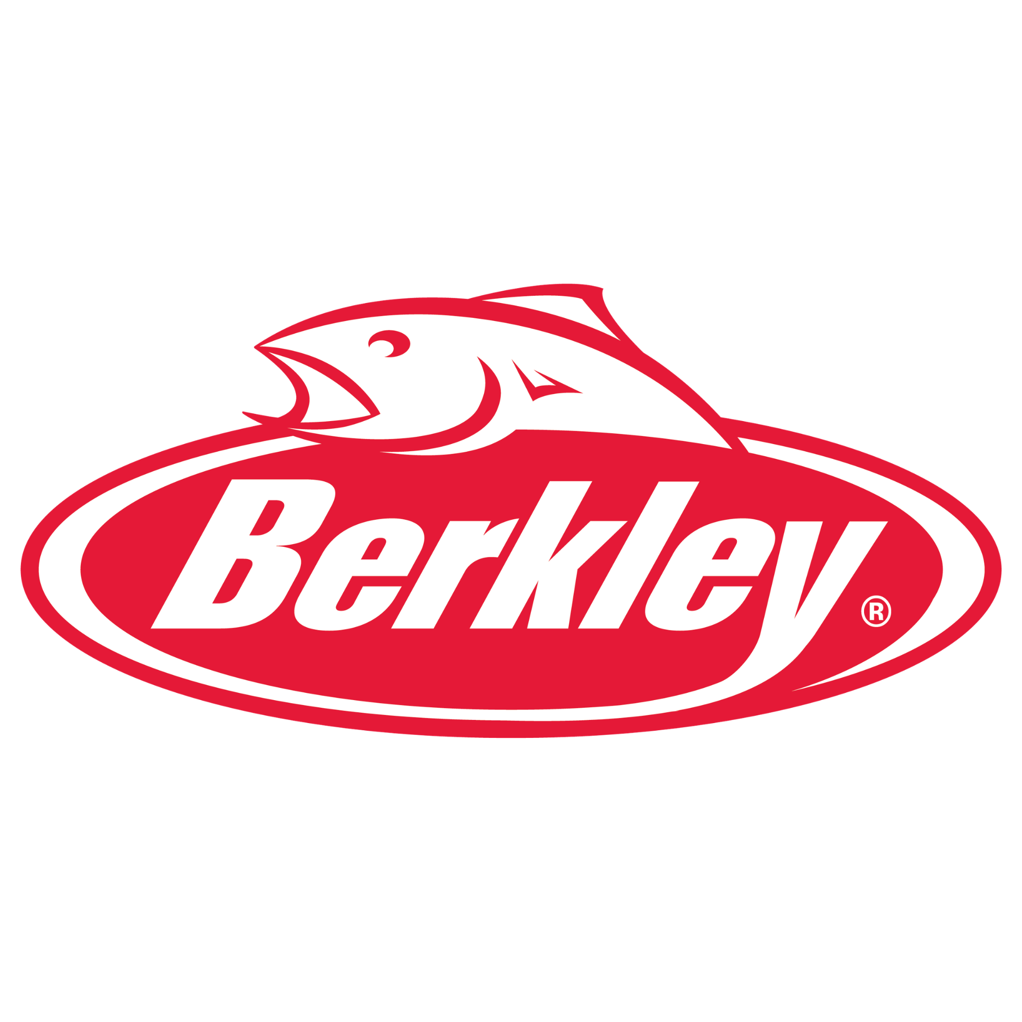 BERKLEY