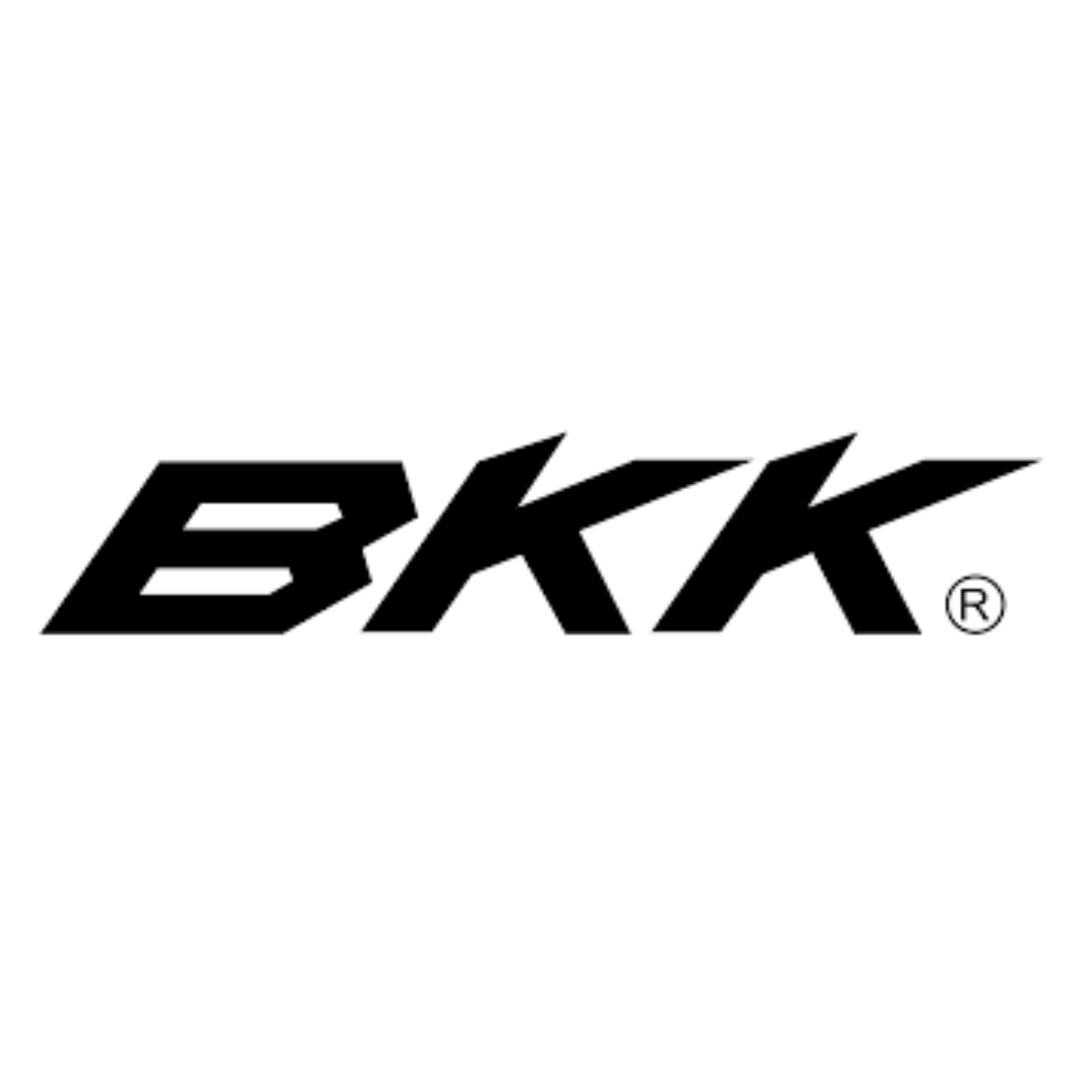 BKK TACKLE