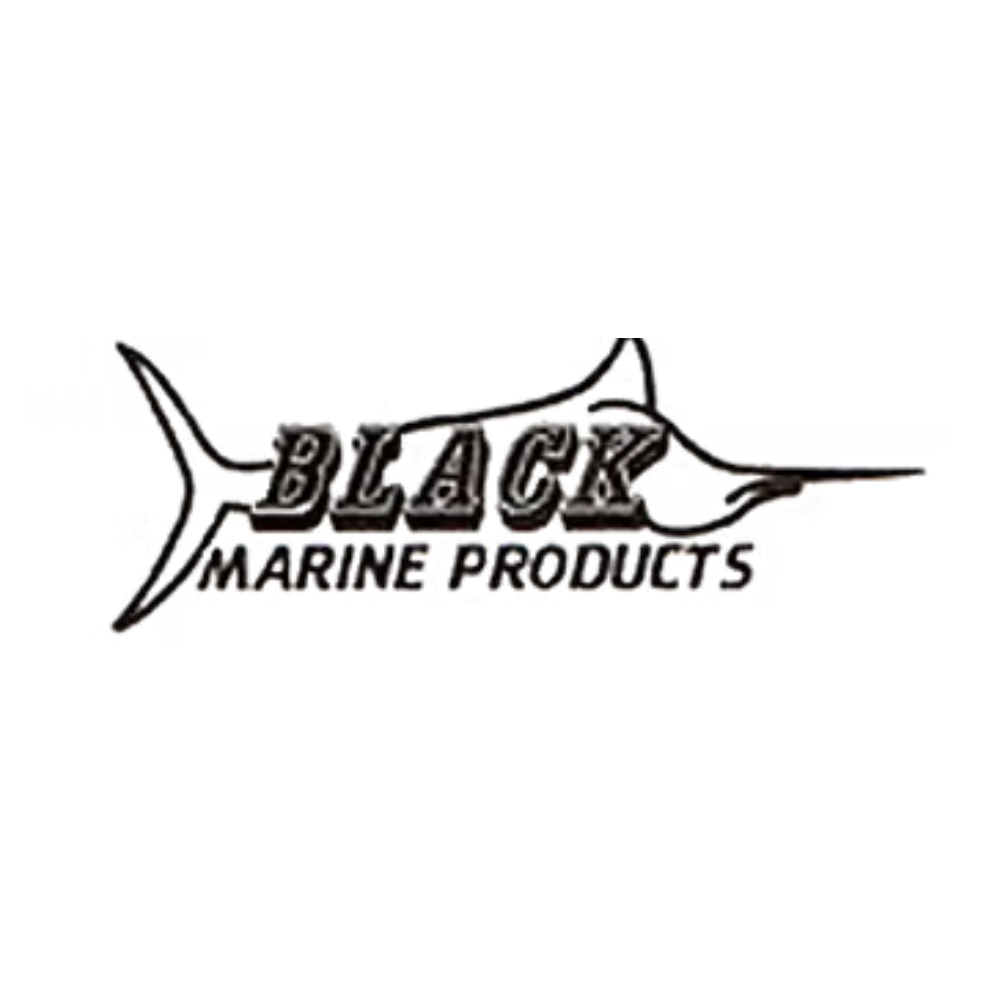 BLACKS MARINE PRODUCTS