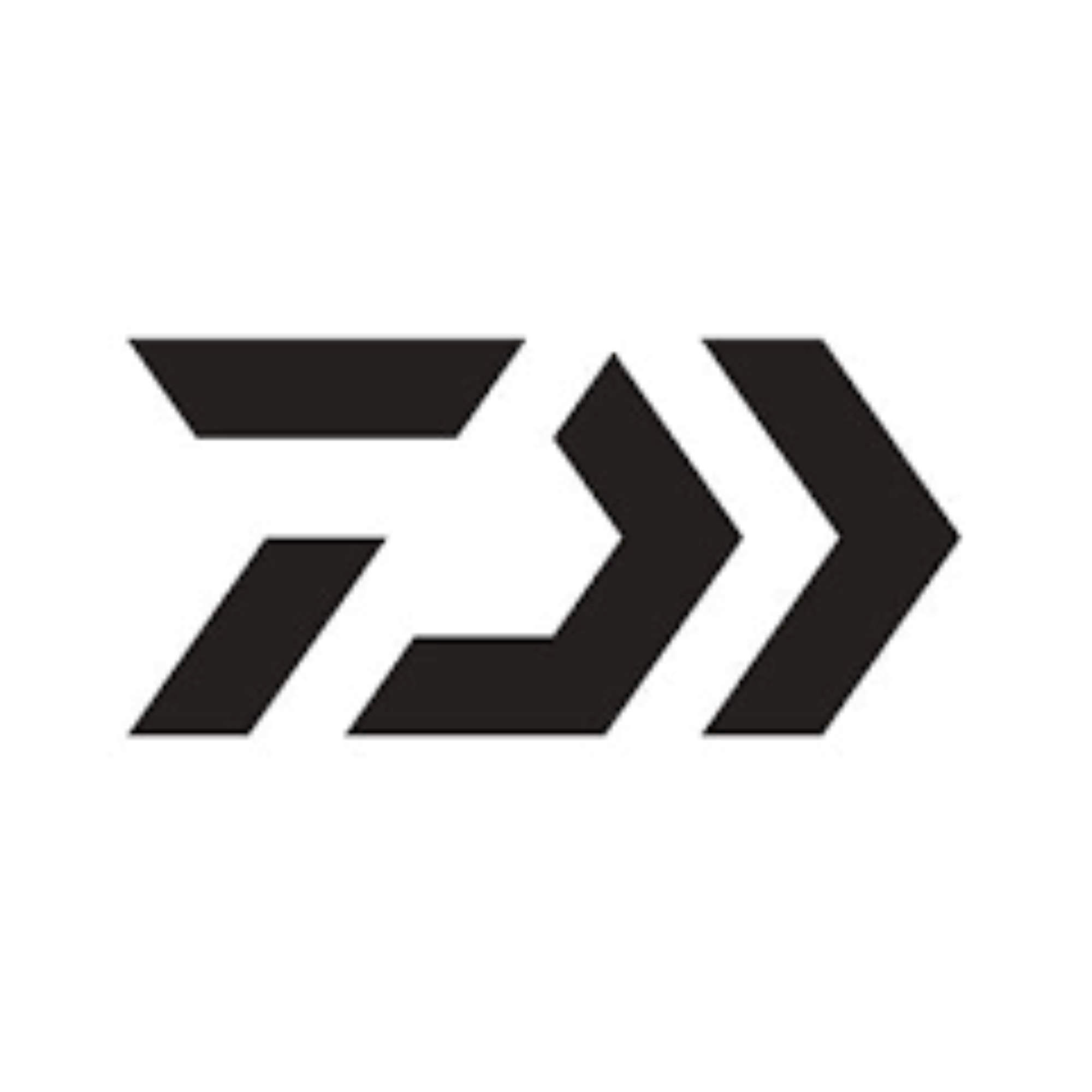 DAIWA