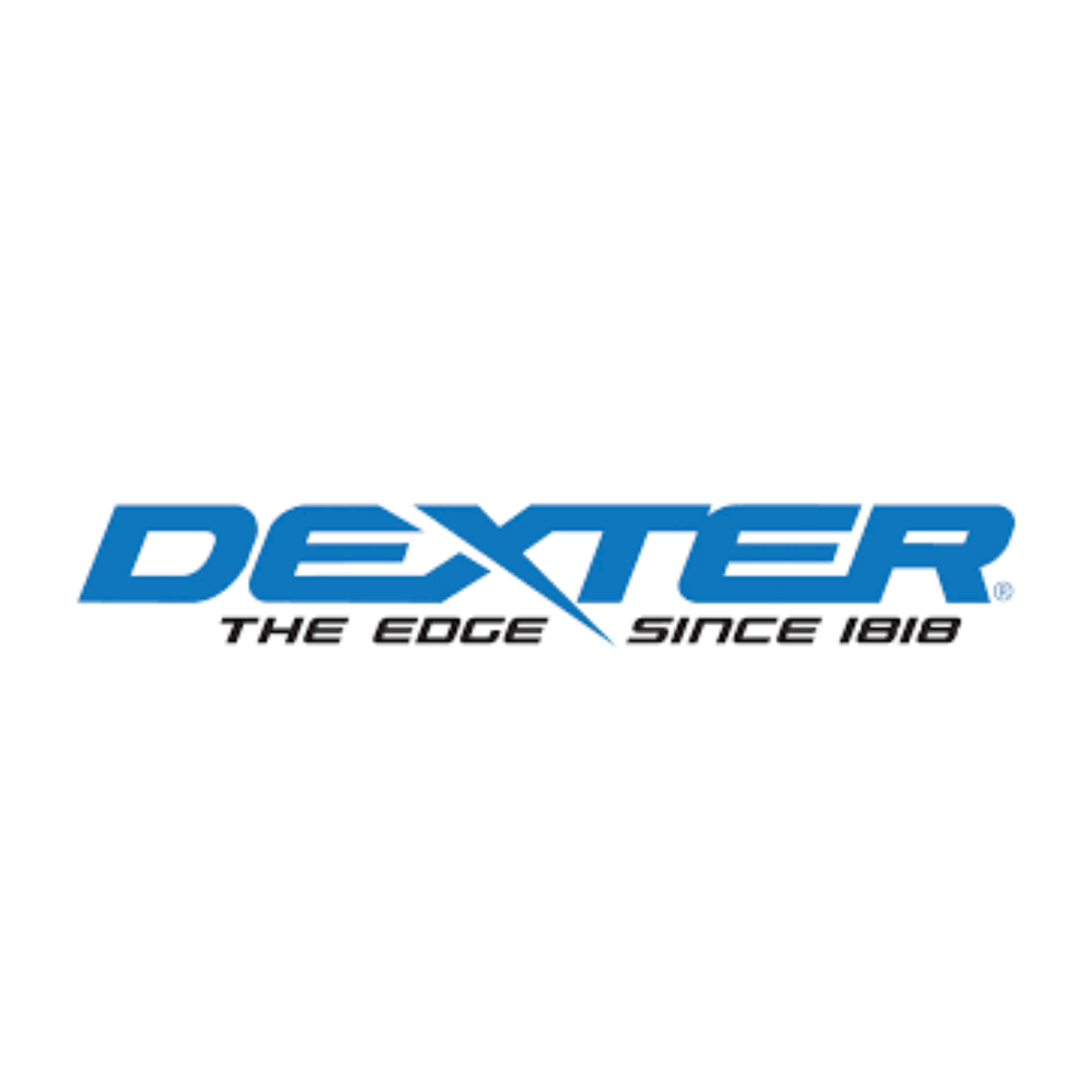DEXTER-RUSSELL