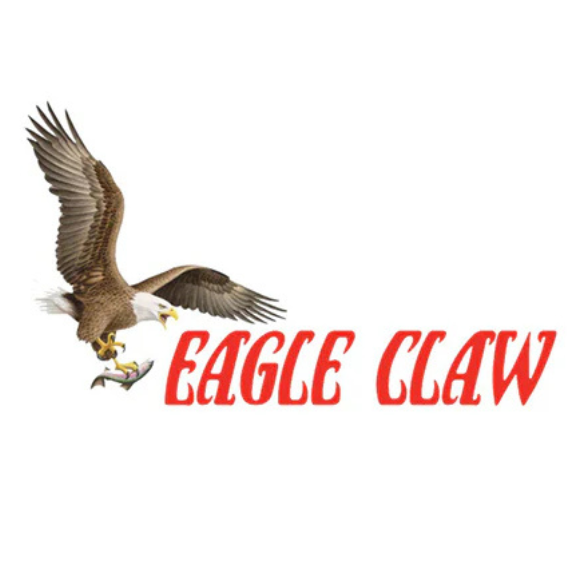 EAGLE CLAW