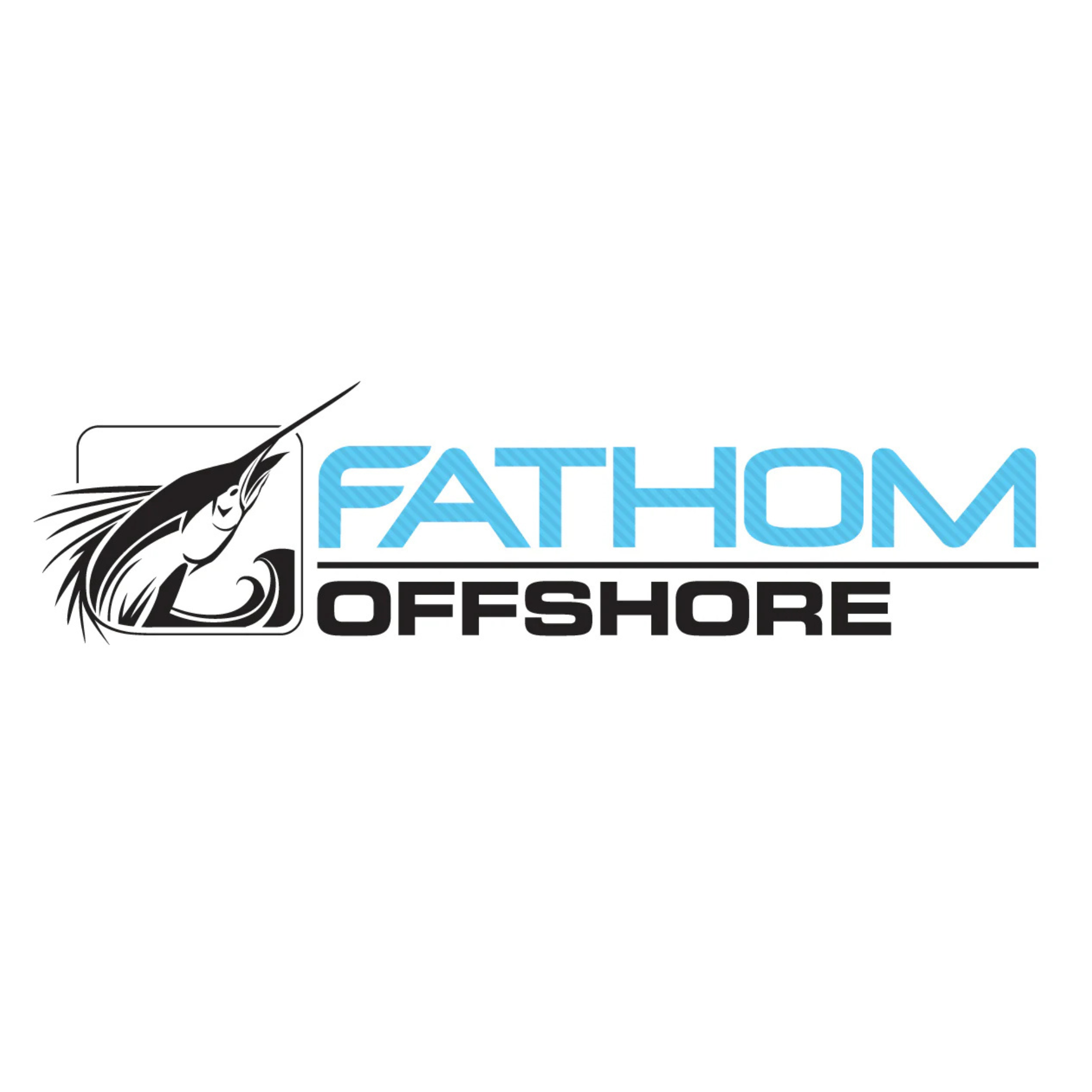 FATHOM OFFSHORE