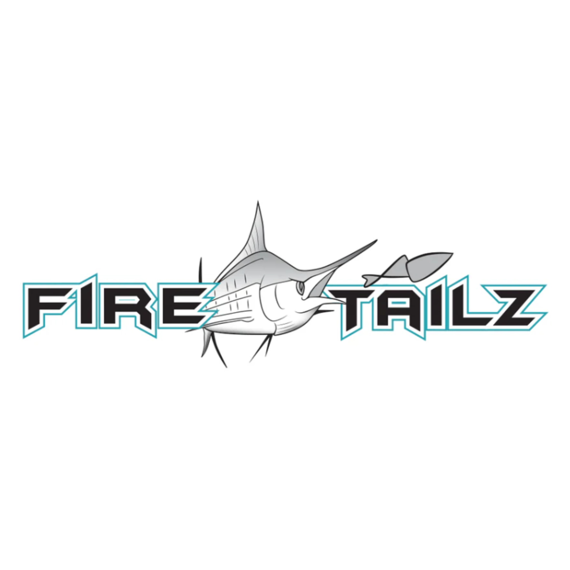 FIRE TAILZ
