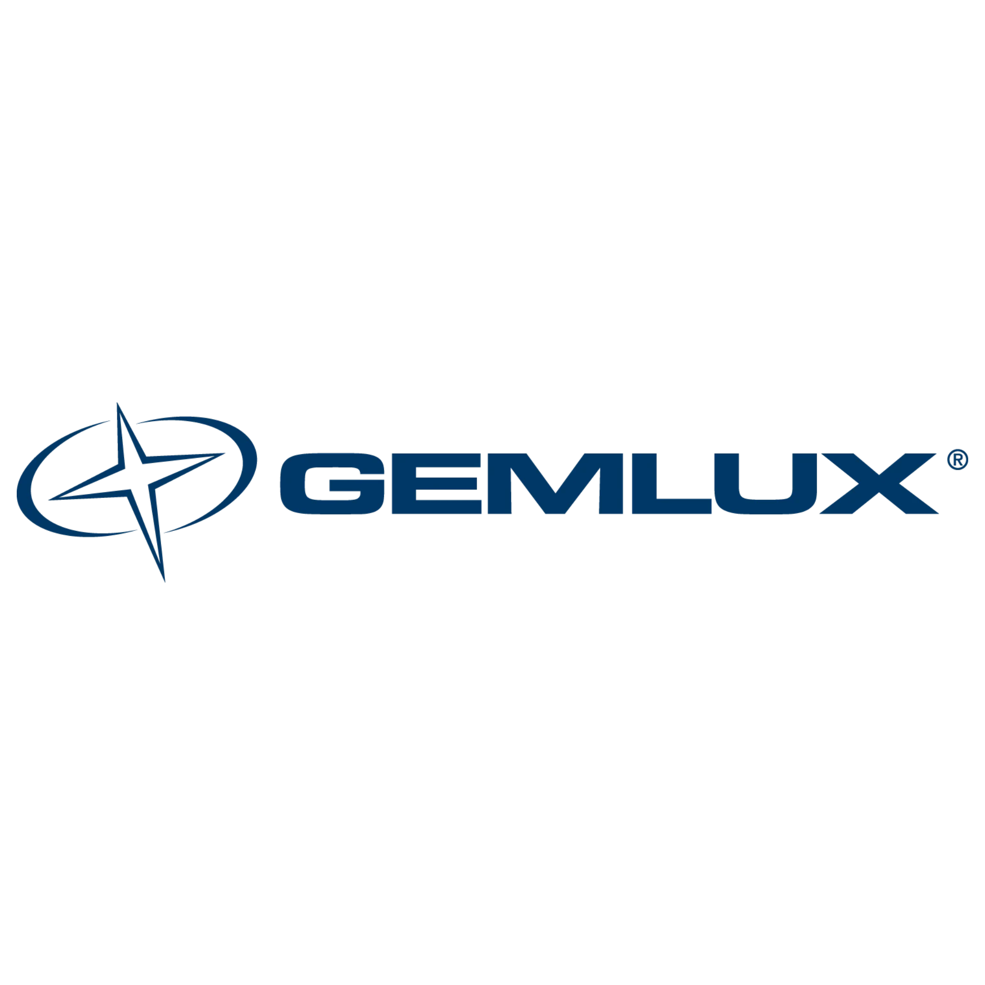 GEMLUX