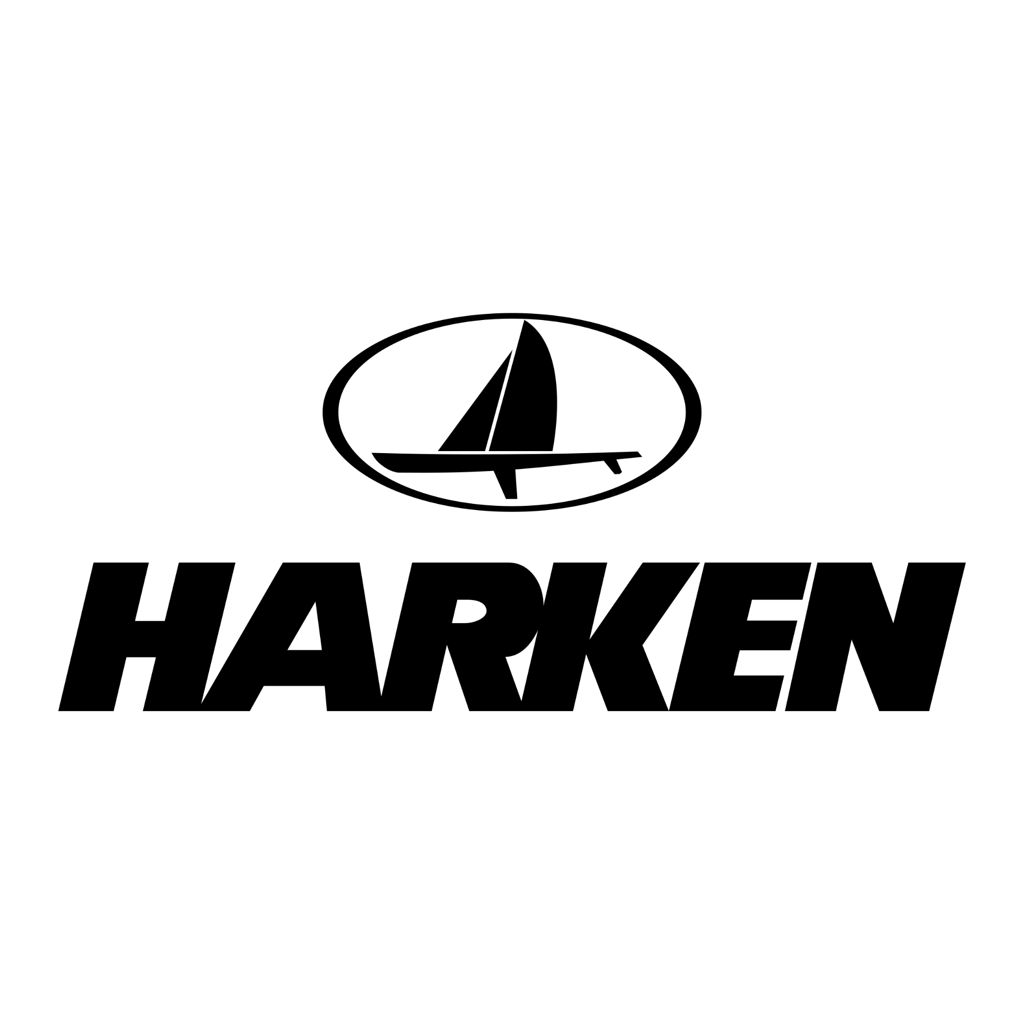 HARKEN