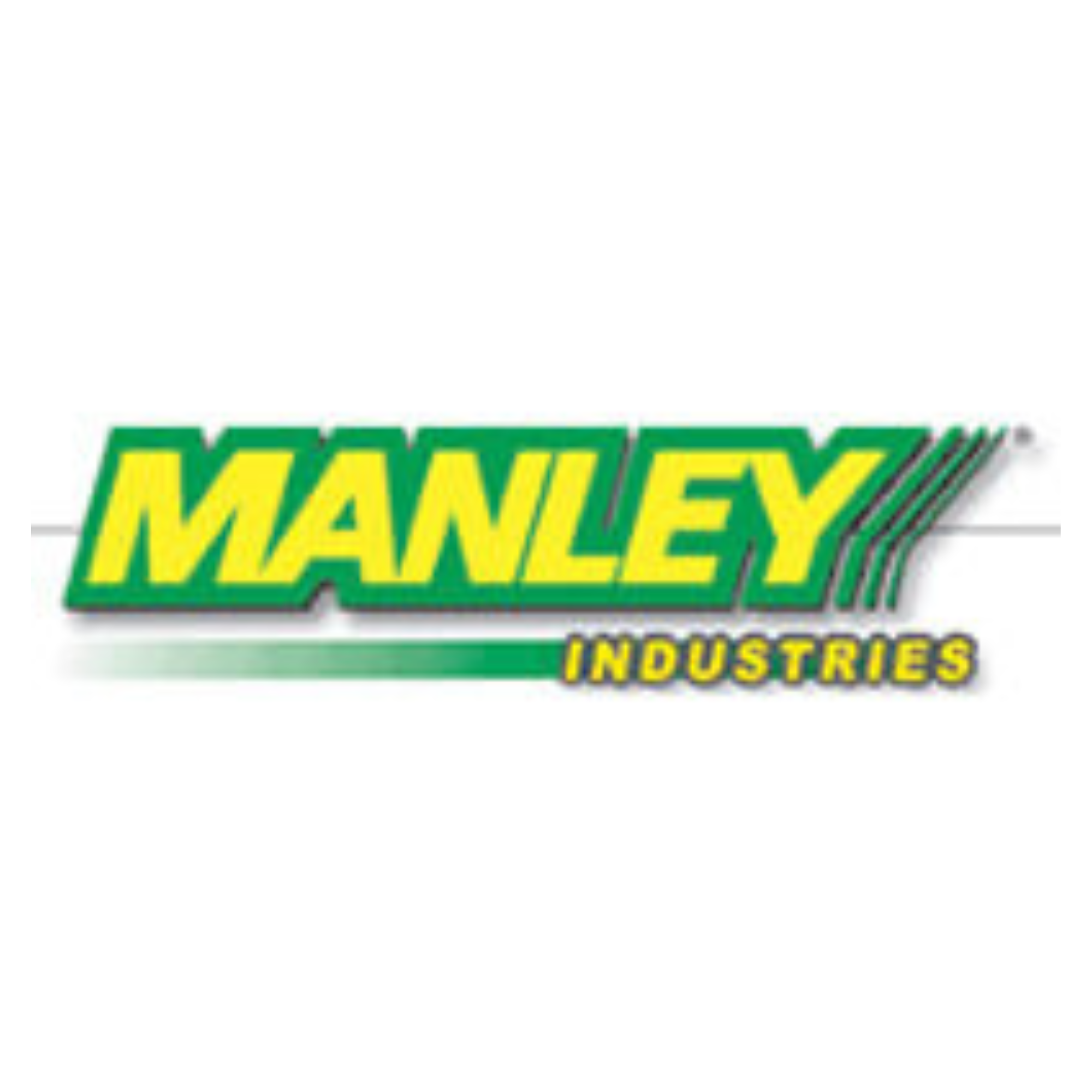 MANLEY