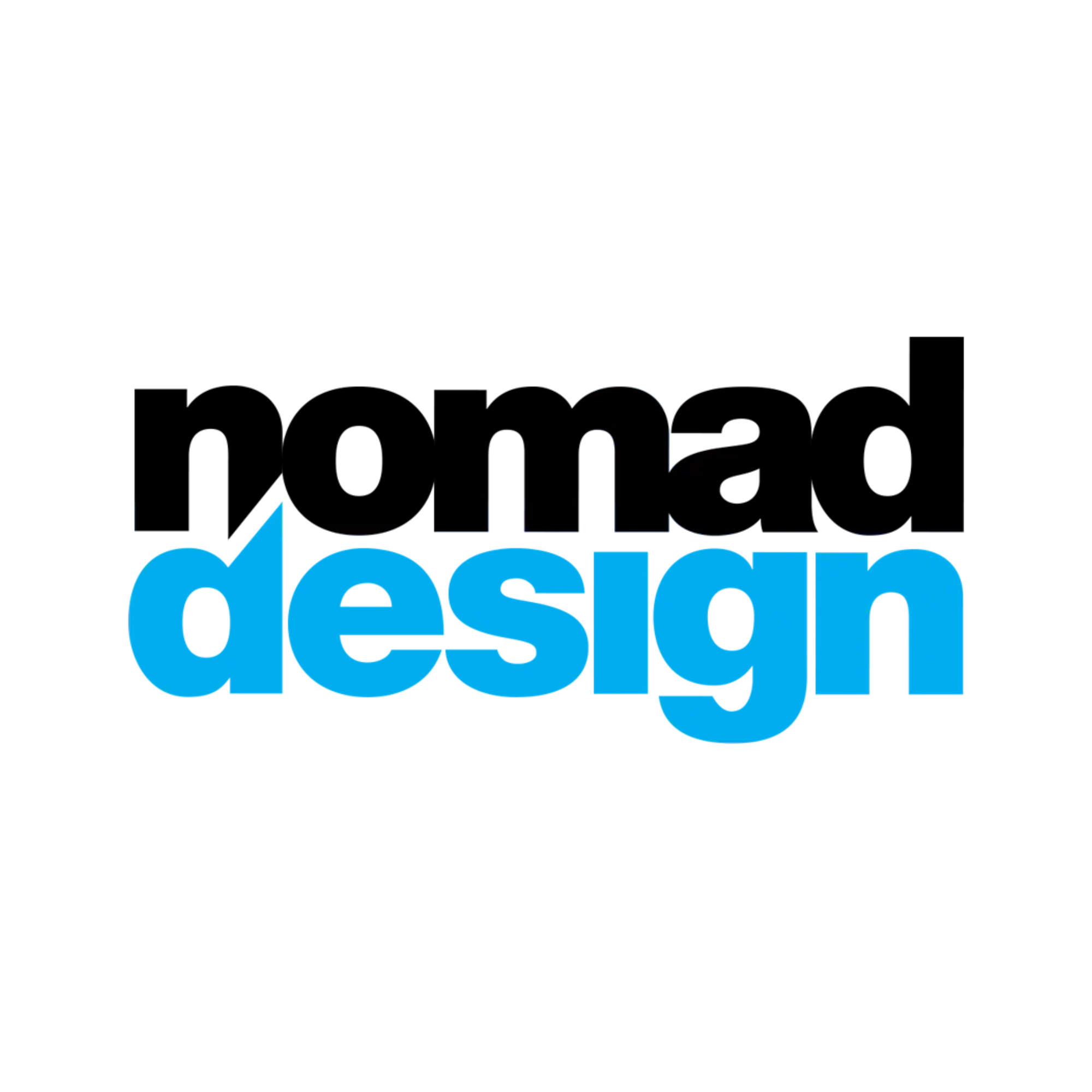 NOMAD DESIGN