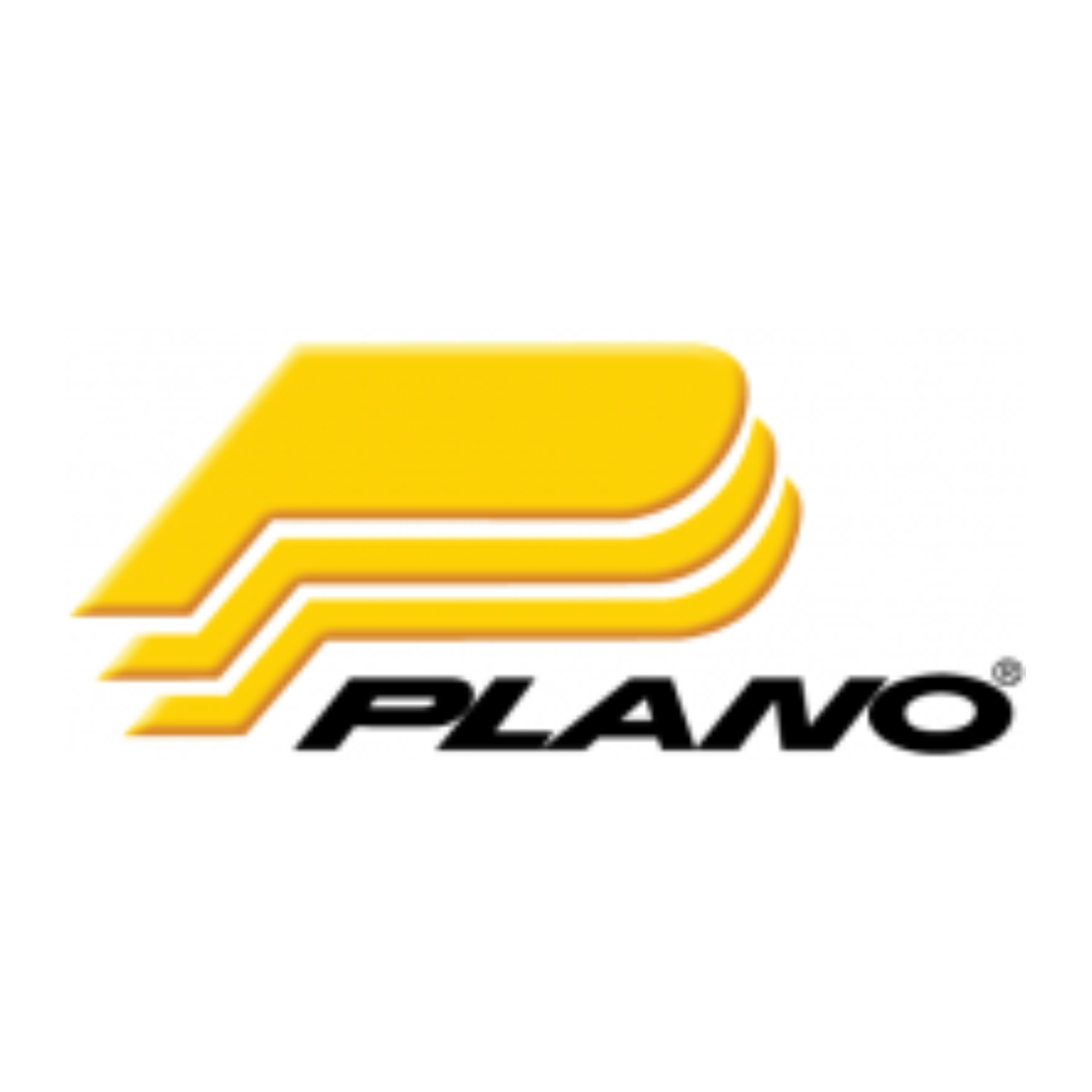 PLANO