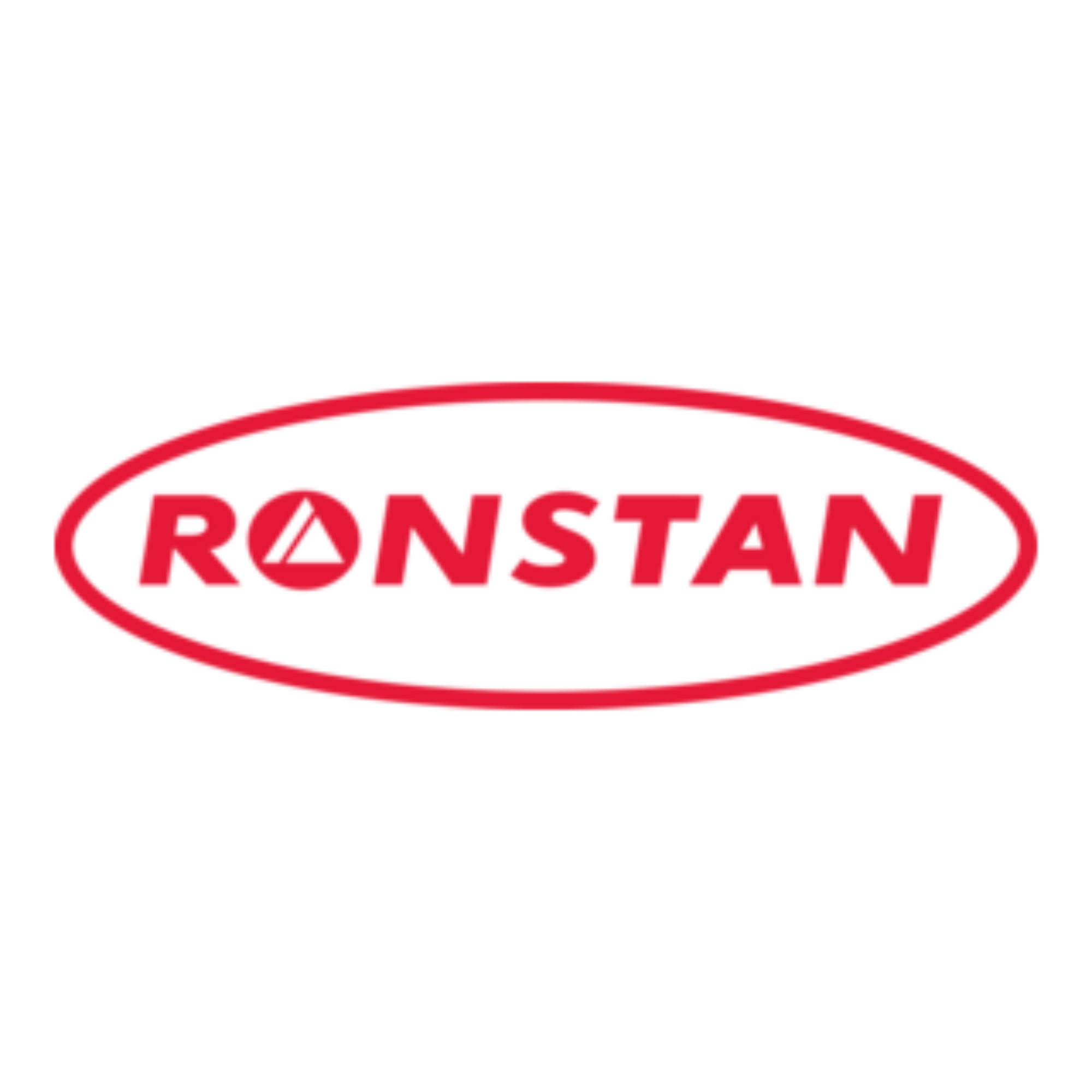 RONSTAN