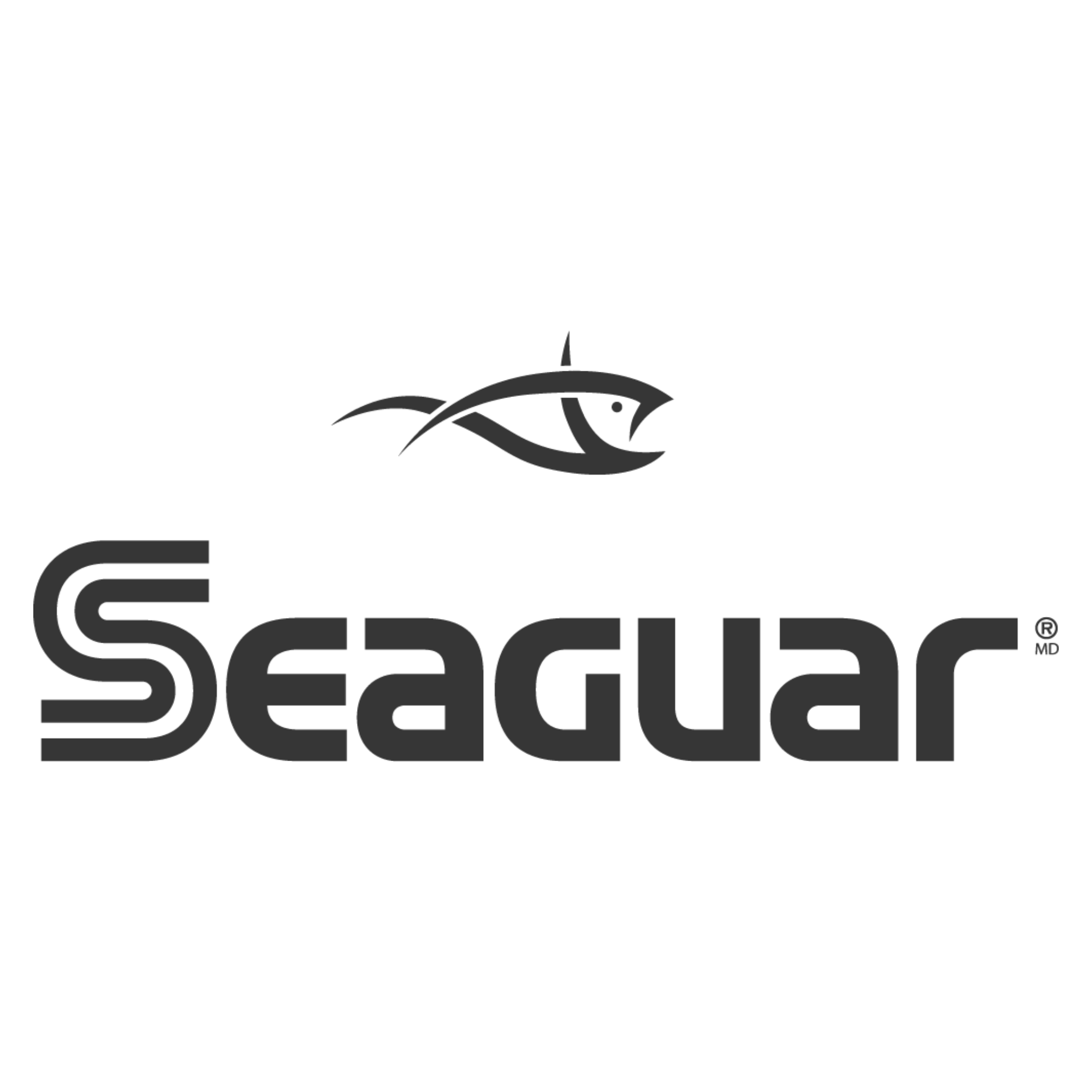 SEAGUAR