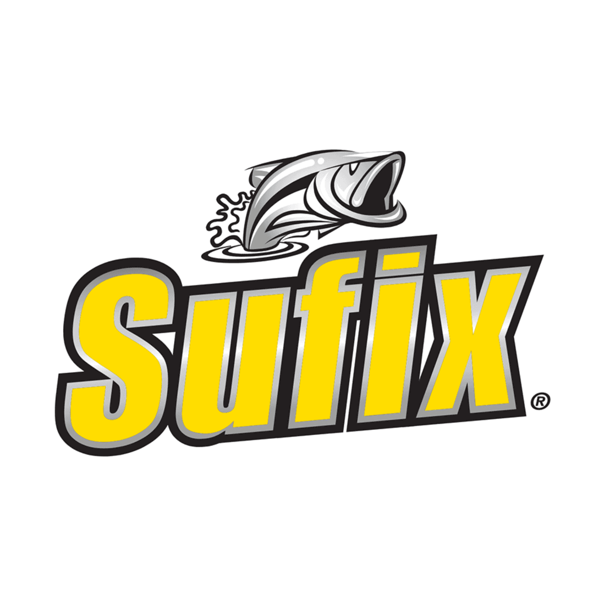 SUFIX