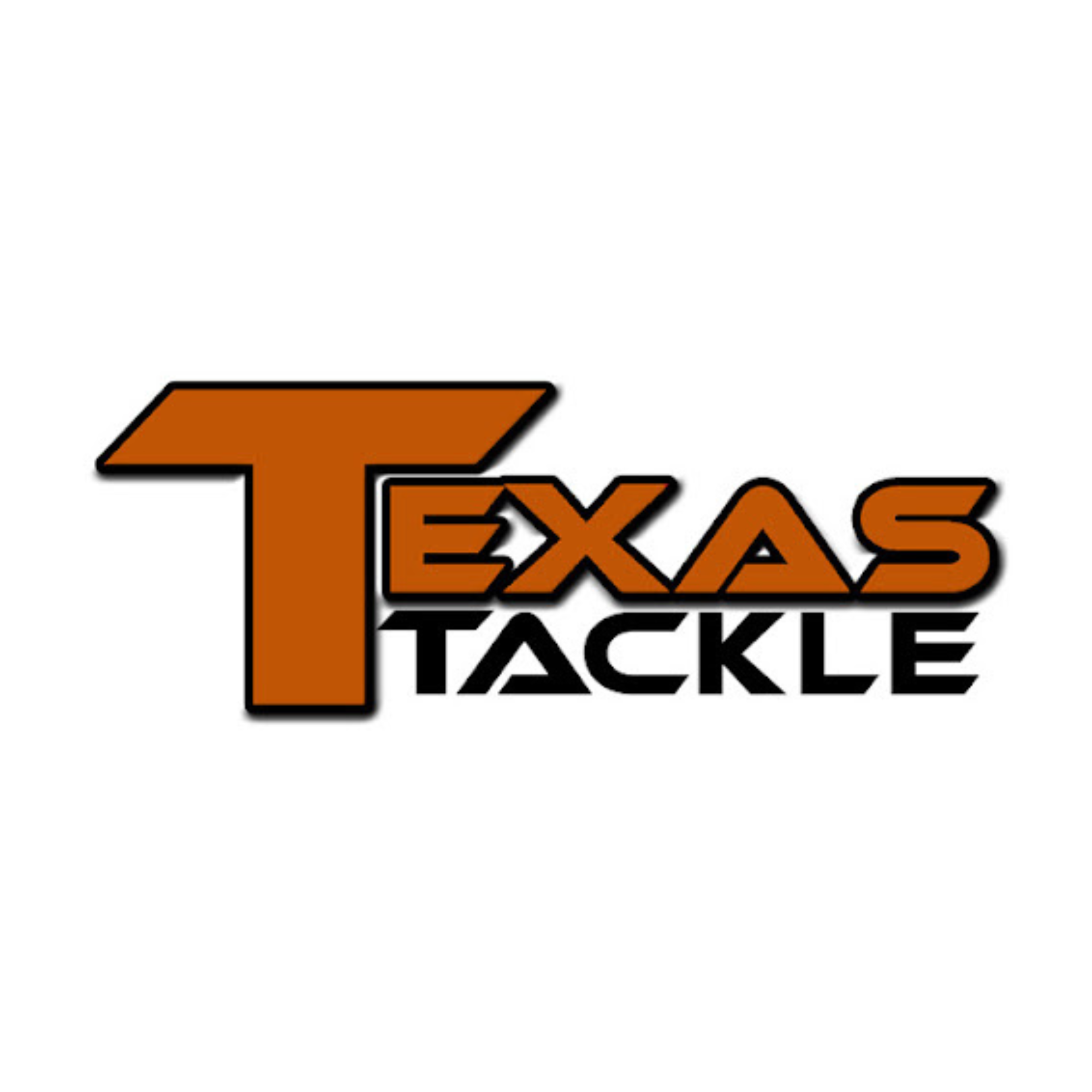 TEXAS TACKLE
