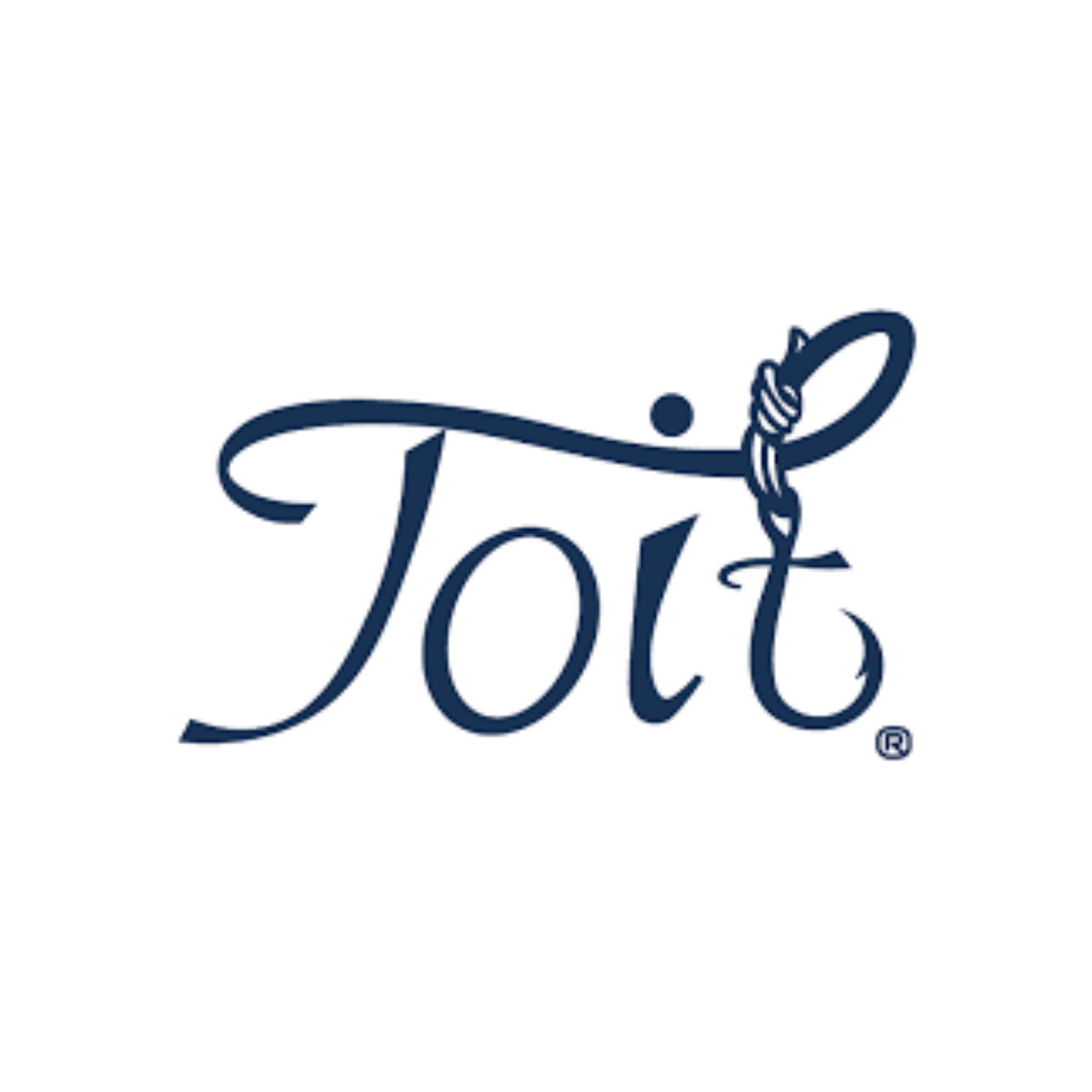 TOIT