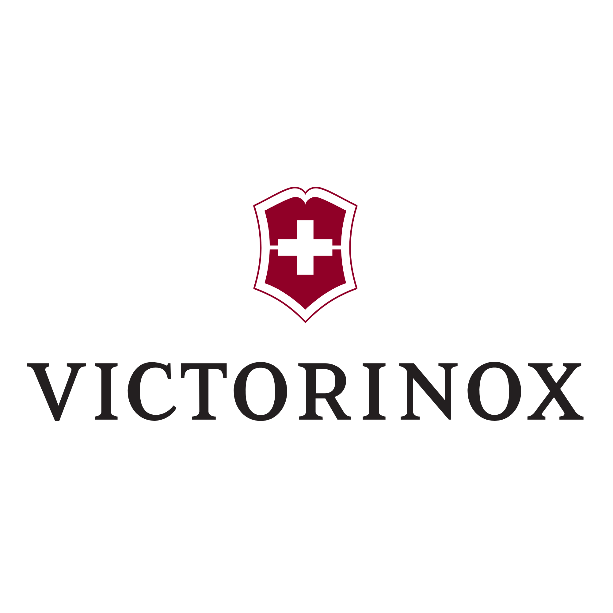 VICTORINOX