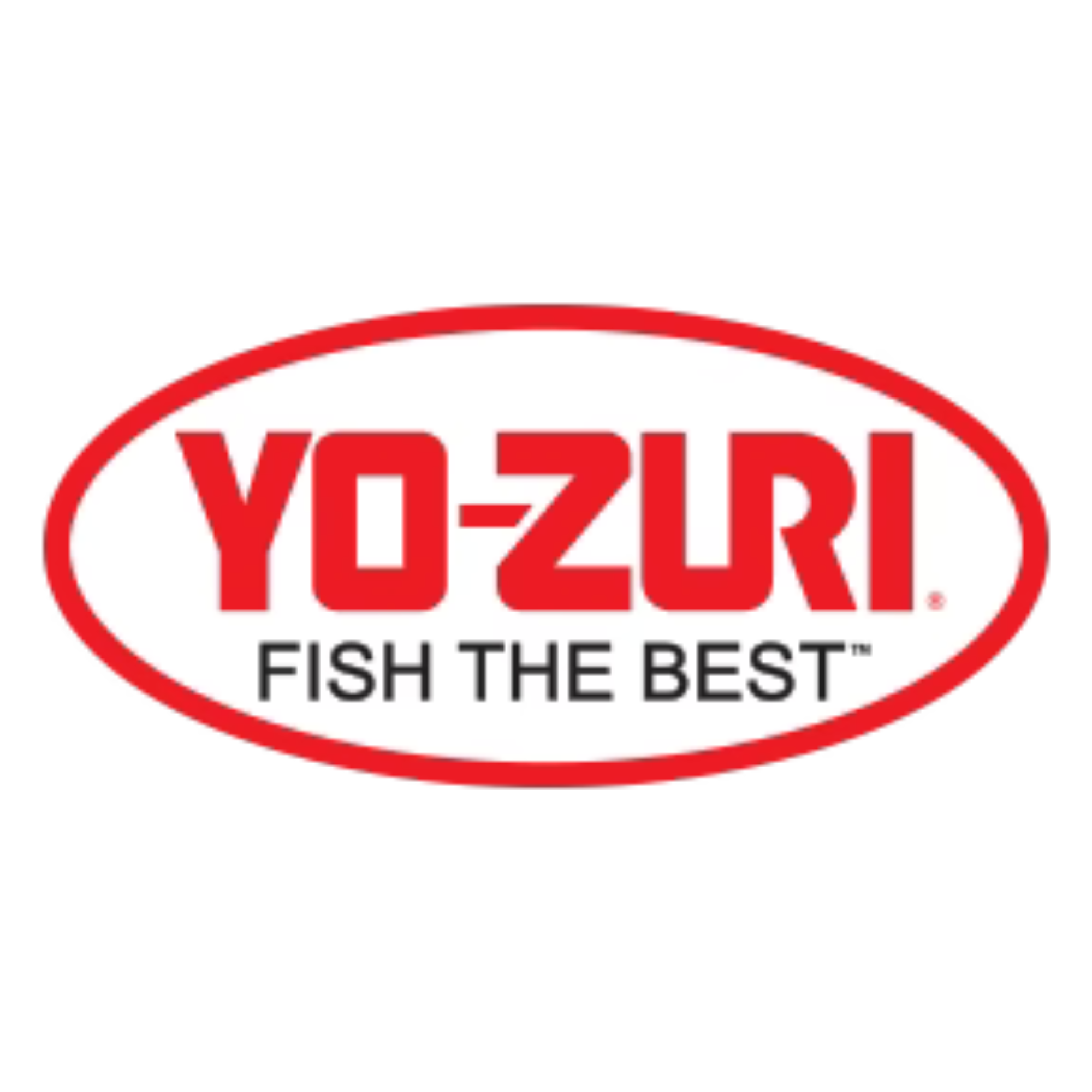 YO-ZURI