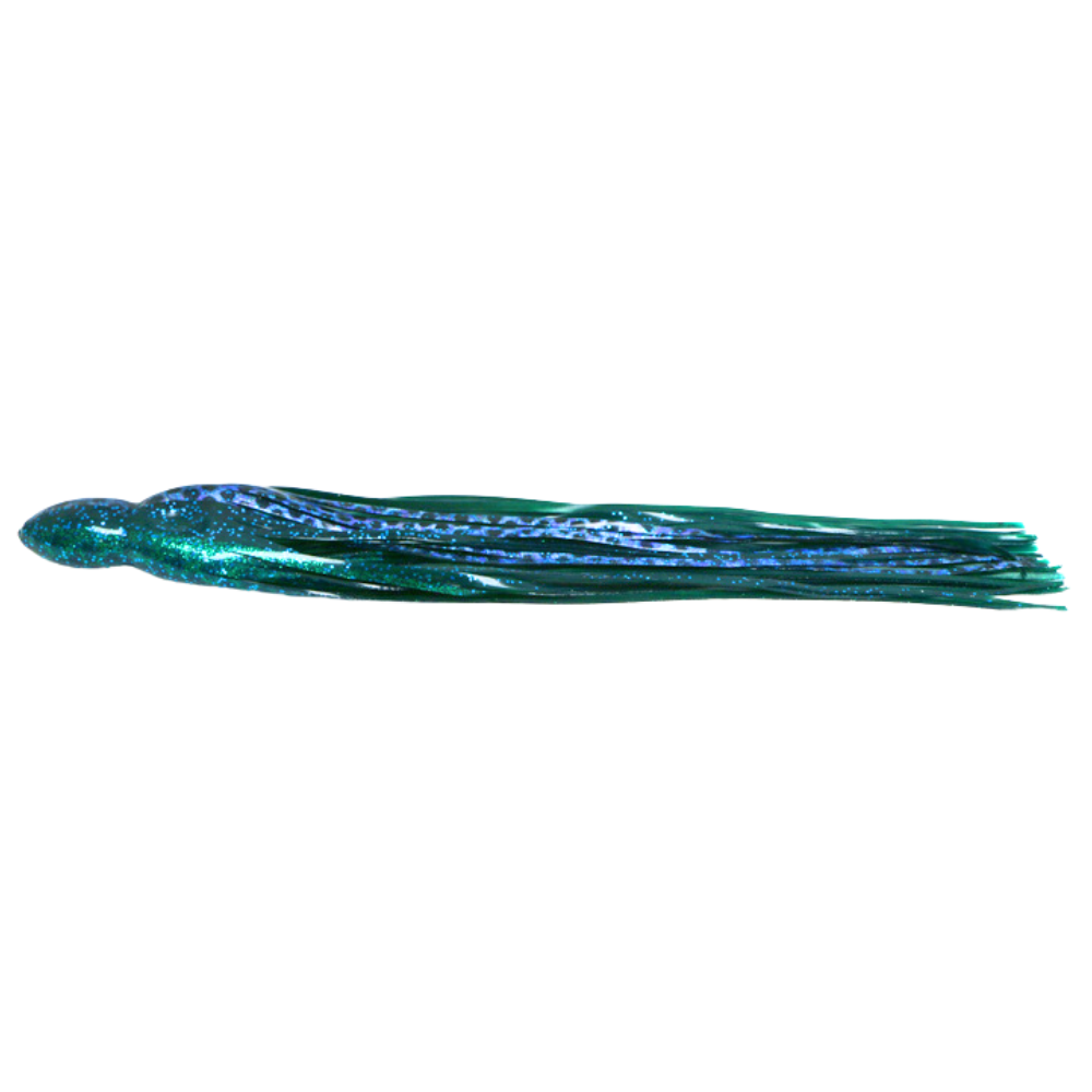 S8 REPLACMENT SKIRT 18"