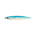 BILLFISH BACON DREDGE STRIPS PRINTED: 10" EXTRA SMALL 12 PACK