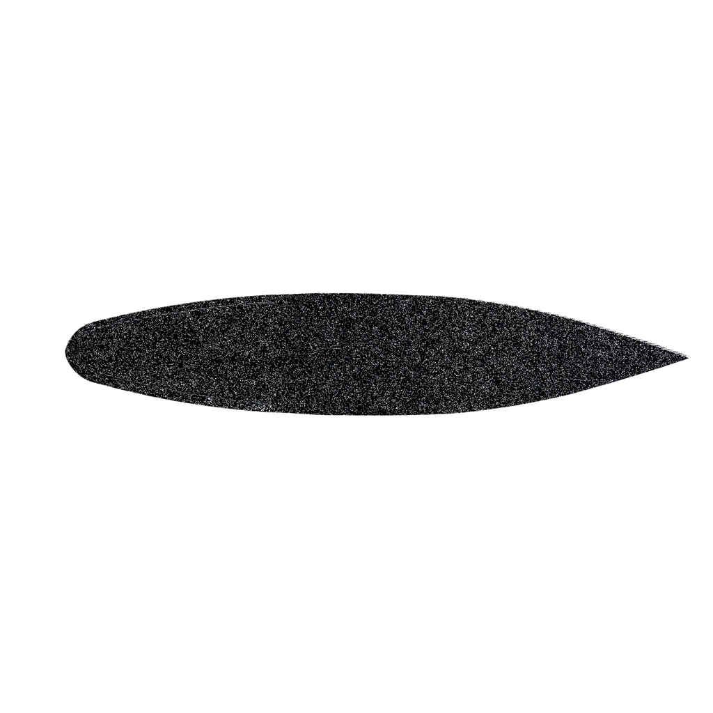BILLFISH BACON DREDGE STRIPS: 11" SMALL 12 PACK