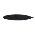 BILLFISH BACON DREDGE STRIPS: 11" SMALL 12 PACK