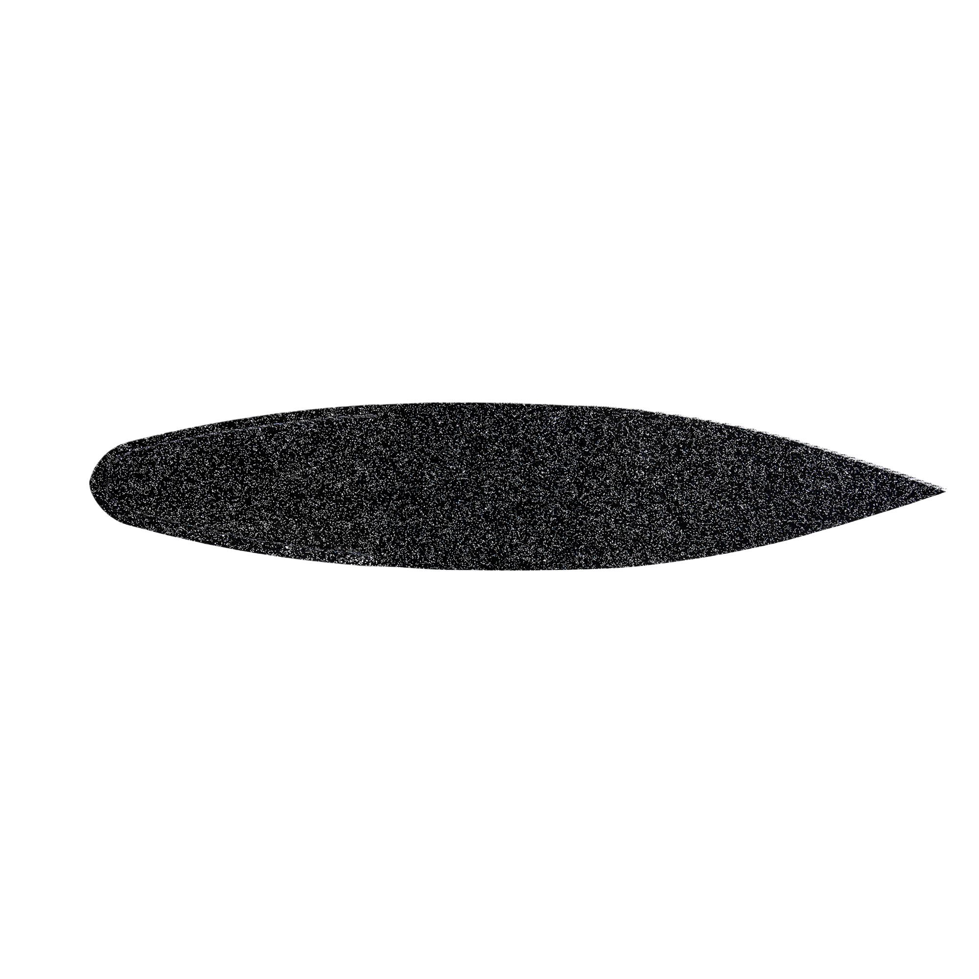 DREDGE STRIPS: 11" SMALL 12 PACK