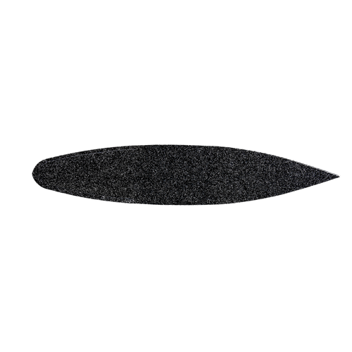 BILLFISH BACON DREDGE STRIPS: 11" SMALL 12 PACK