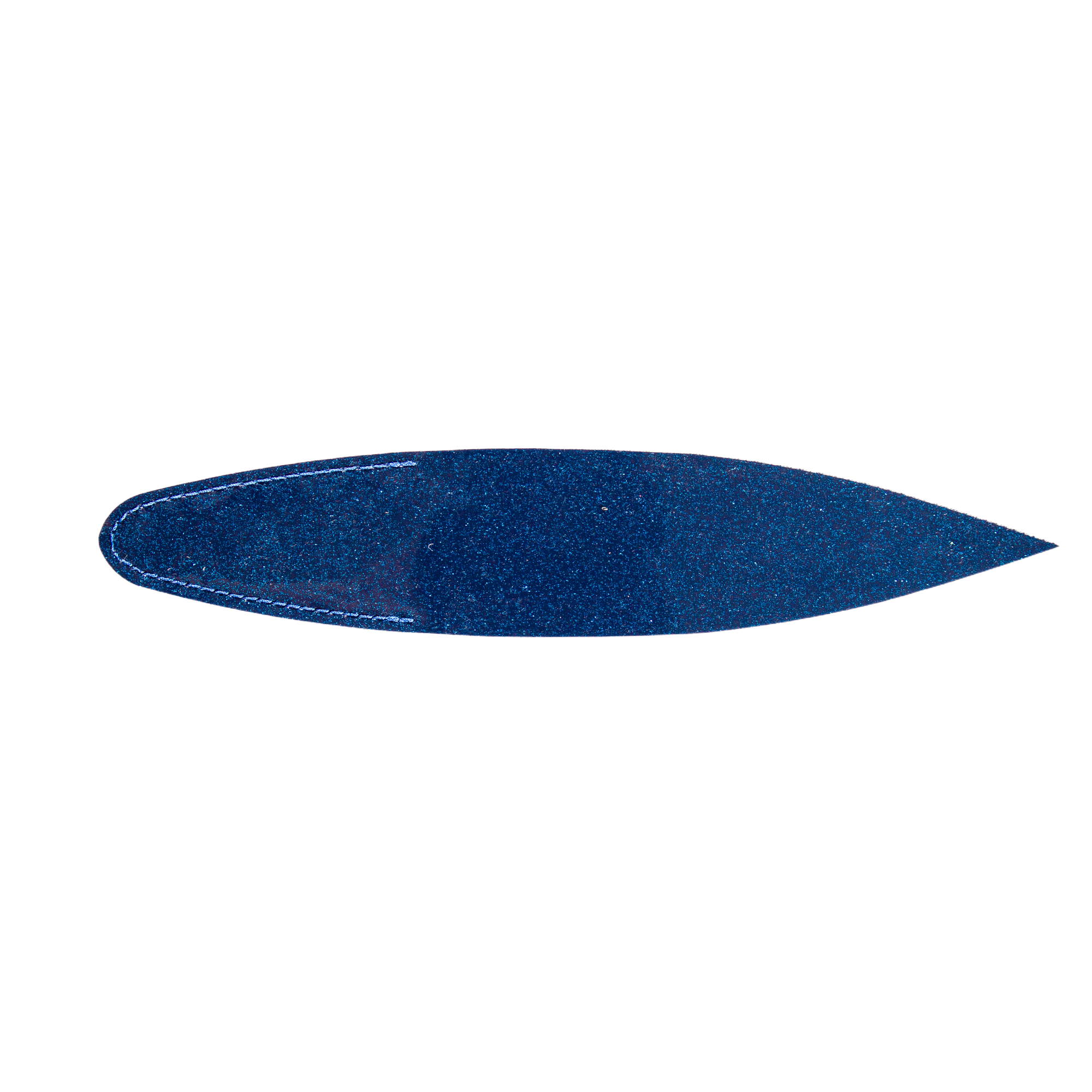 DREDGE STRIPS: 11" SMALL 12 PACK