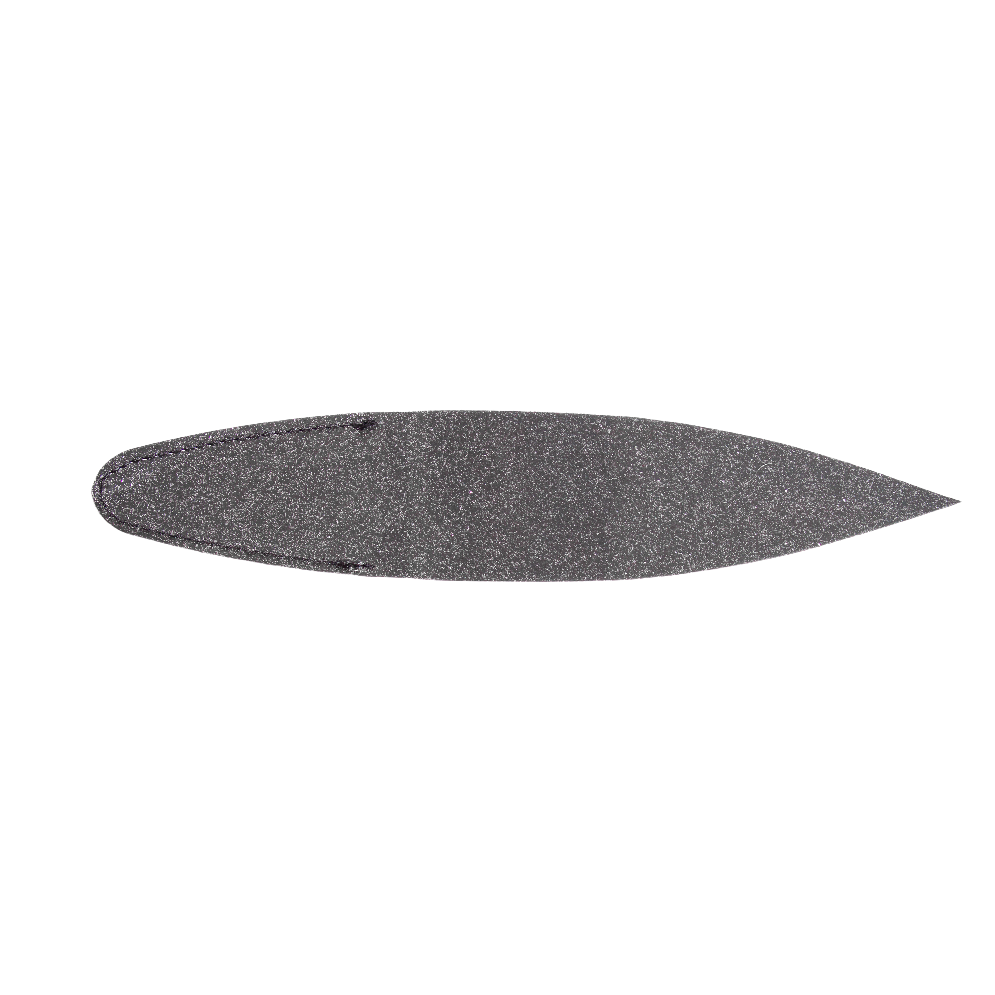 DREDGE STRIPS: 11" SMALL 12 PACK