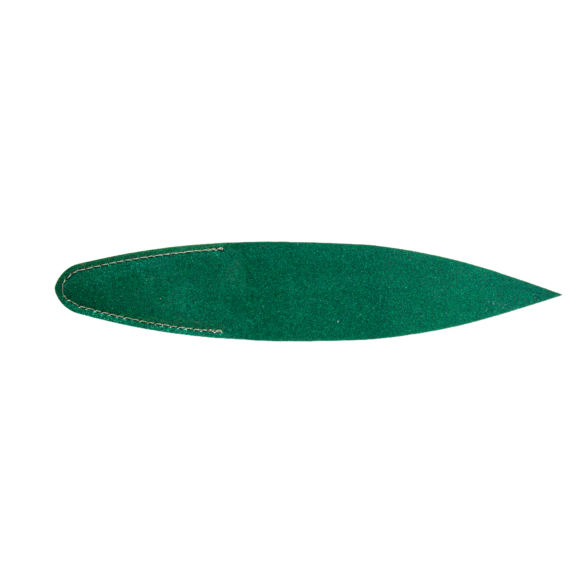 DREDGE STRIPS: 11" SMALL 12 PACK