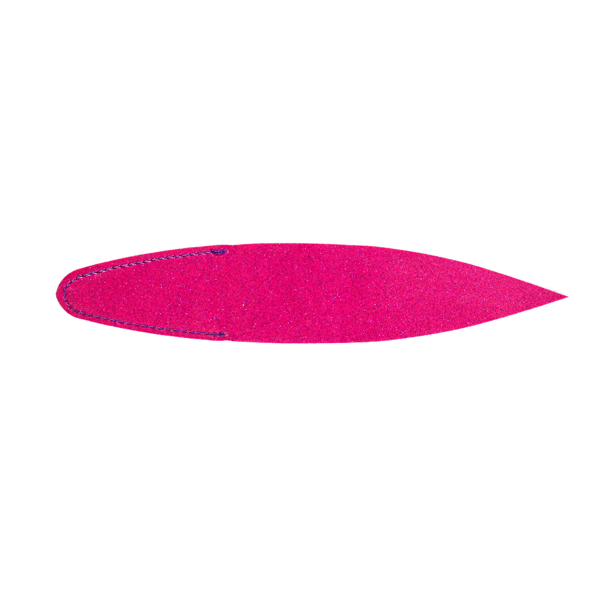 DREDGE STRIPS: 11" SMALL 12 PACK