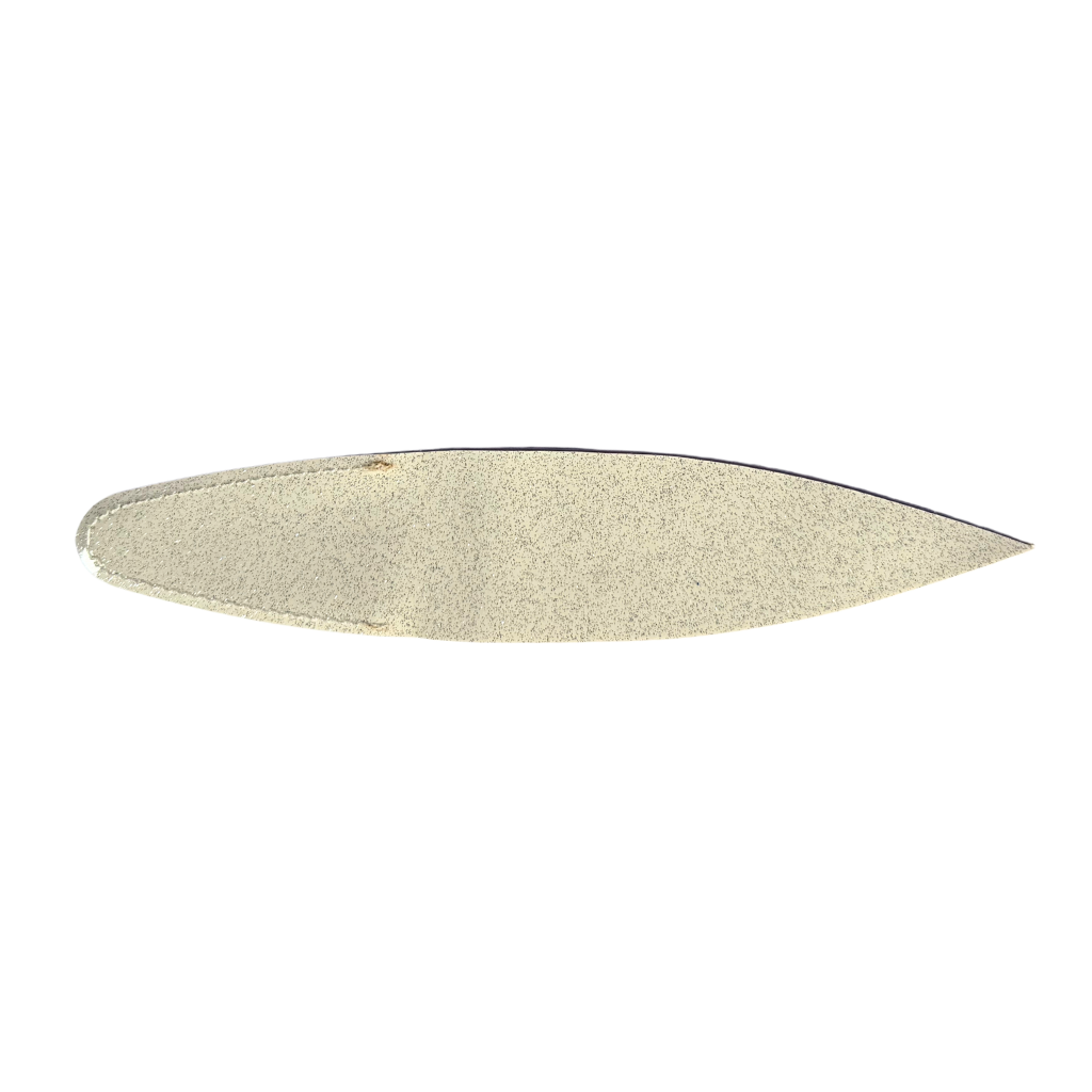 11" DREDGE STRIPS
