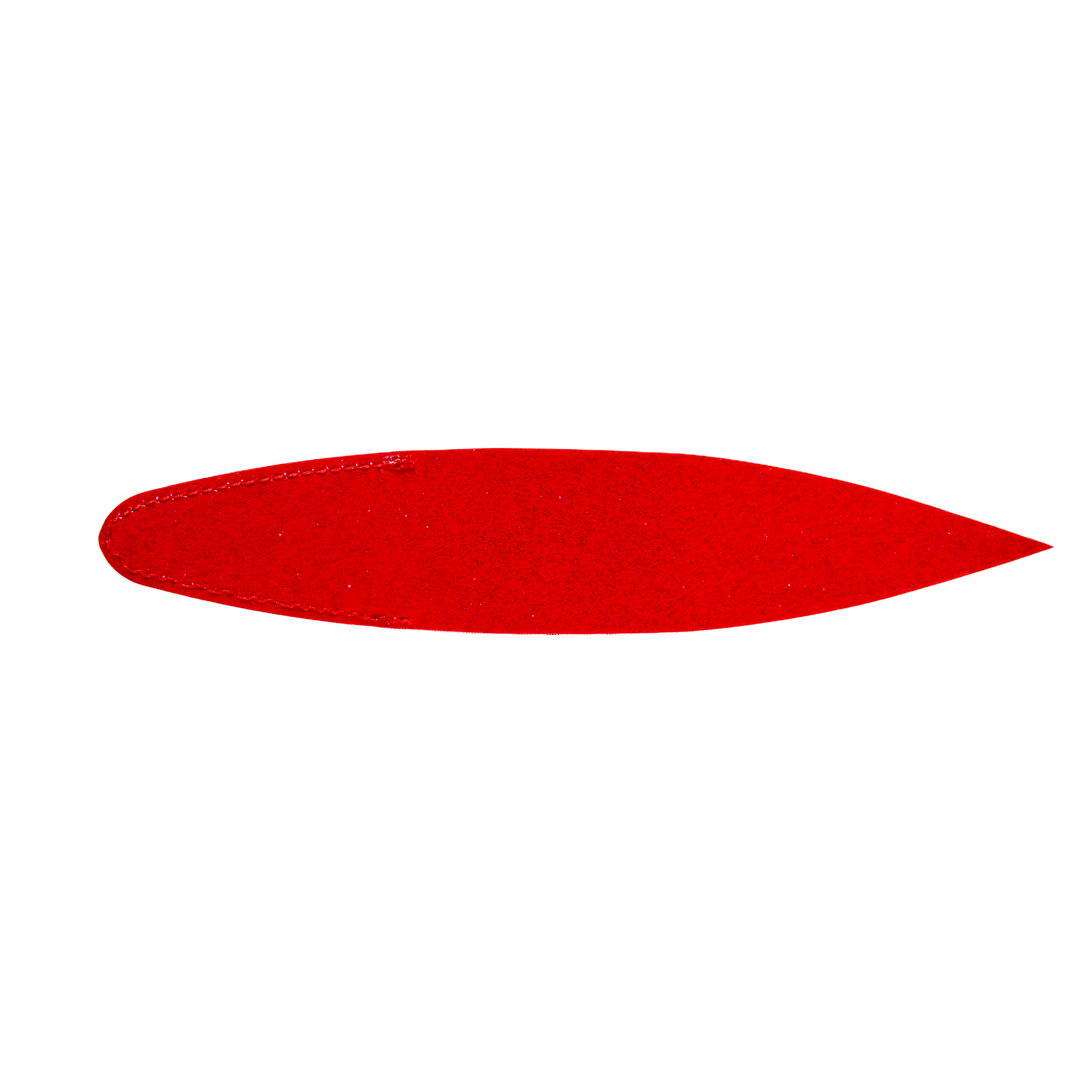 DREDGE STRIPS: 11" SMALL 12 PACK